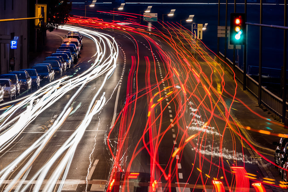 UK Driver Hours Regulations – An Overview