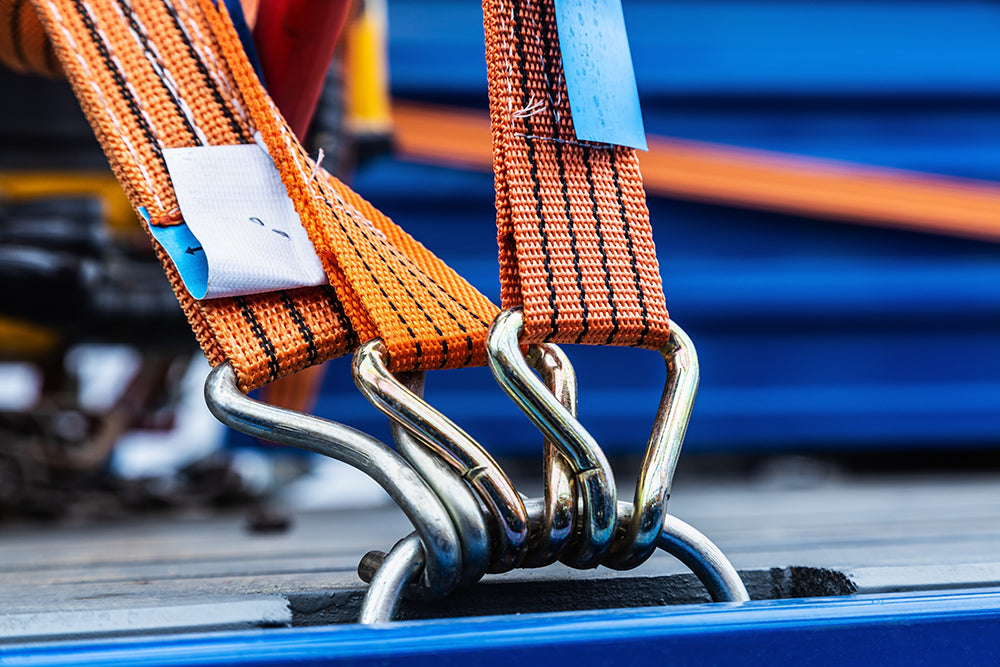 Revised DVSA guidance on categorisation of vehicle defects