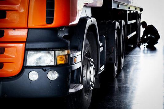 Traffic Commissioners annual report – key compliance priorities