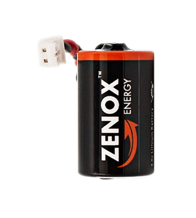 Zenox Digital Tachograph Battery