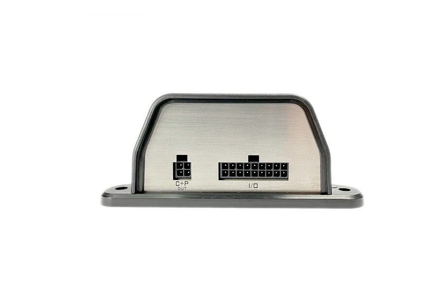 DigiDL-H Tachograph Remote Download Solution