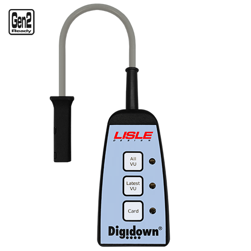 Digidown