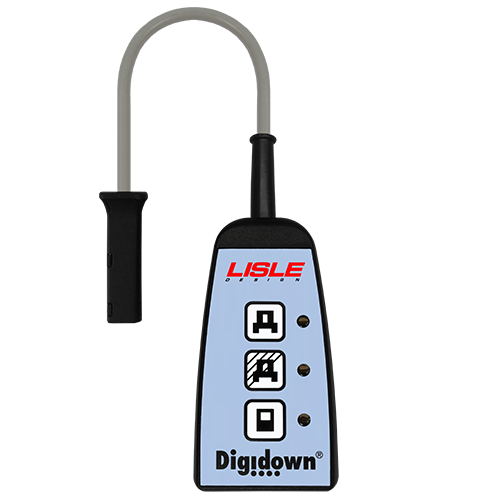 Digidown