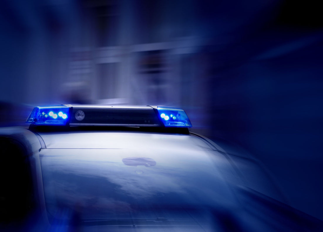 News from DVSA: detecting tachograph violations is getting easier