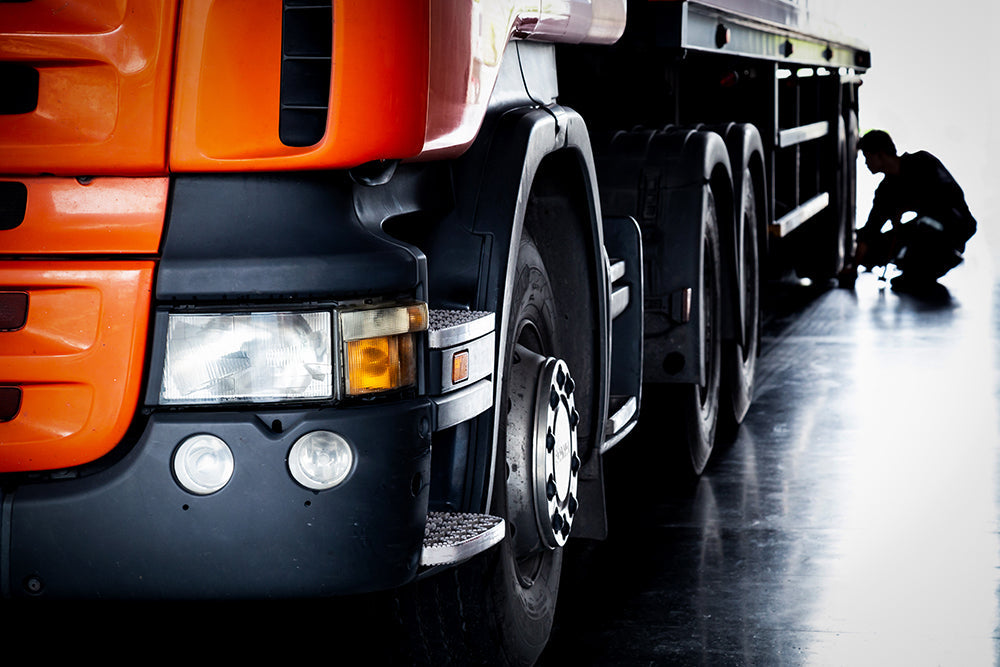 Traffic Commissioners annual report – key compliance priorities