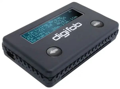 Digifob 3