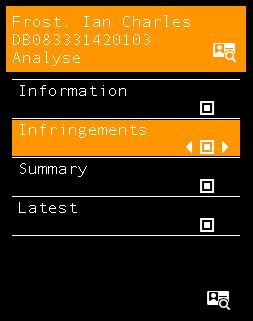 DigifobPro 3 - new generation