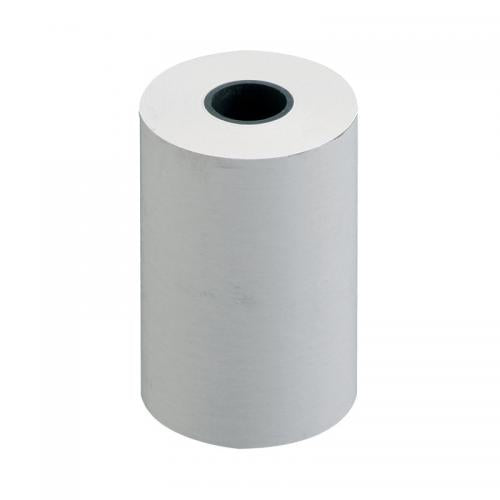 44mm Diameter Refrigeration Rolls (Box of 40 rolls)