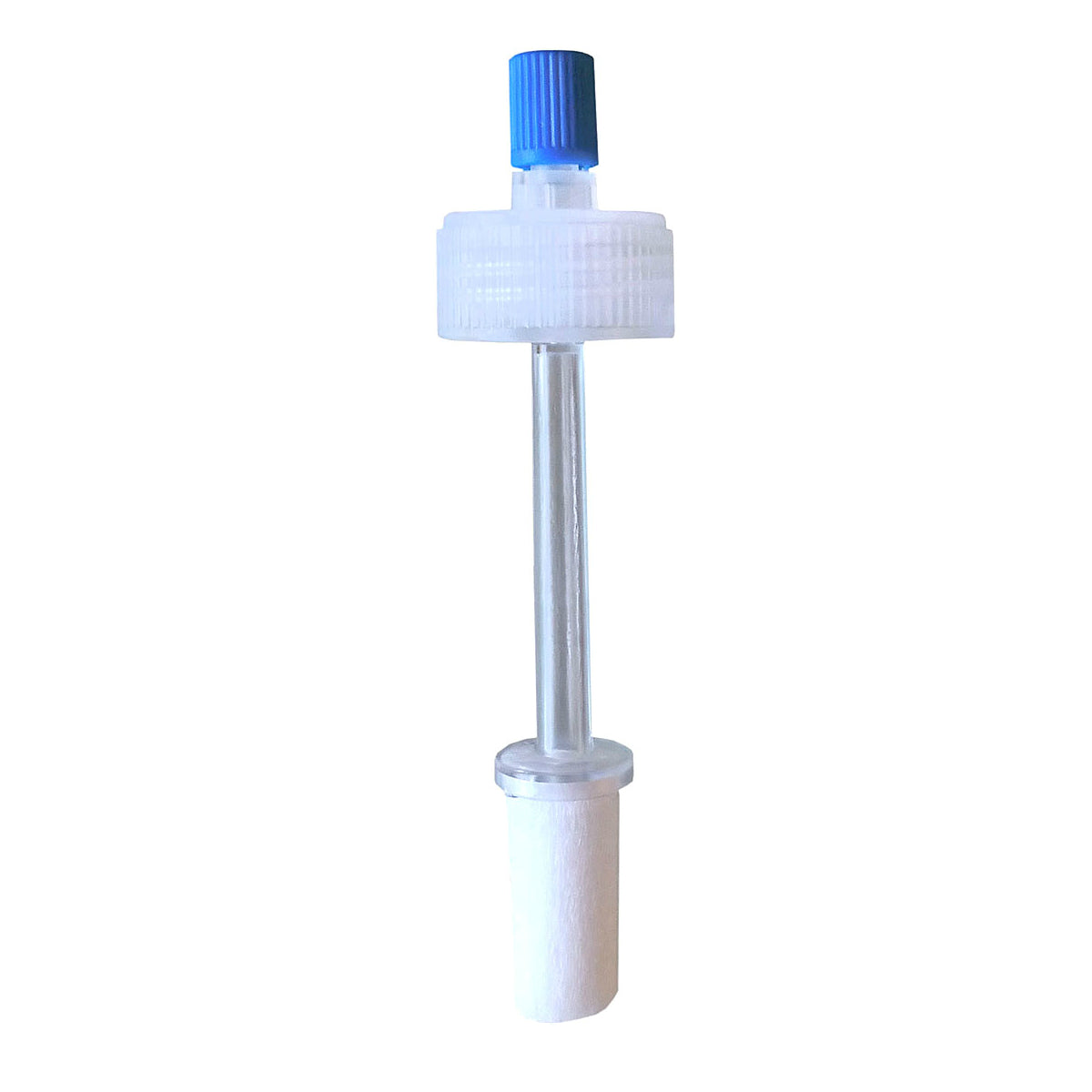 7 in 1 Saliva Drug Testing Kits (£5.60/test - 25 per pack)