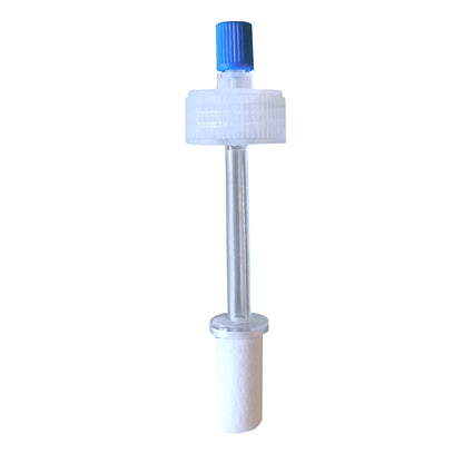 7 in 1 Saliva Drug Testing Kits (£5.60/test - 25 per pack)