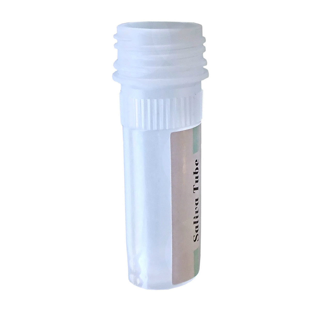 7 in 1 Saliva Drug Testing Kits (£5.60/test - 25 per pack)