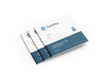 50 Page Duplicate Vehicle Daily Checks & Defect Book – TachPro