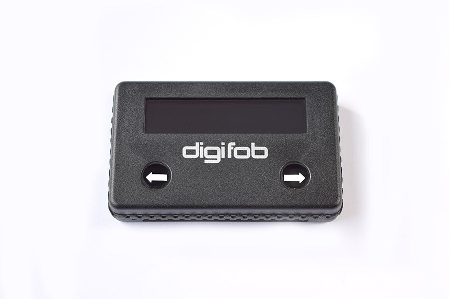 Digifob 3