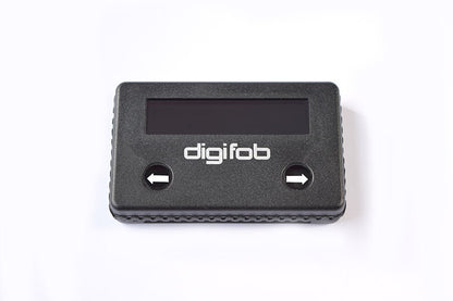 Digifob 3