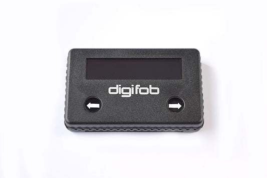 Digifob 3