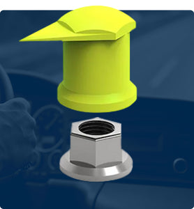 Revised DVSA guidance on categorisation of vehicle defects – TachPro