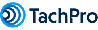 TachPro