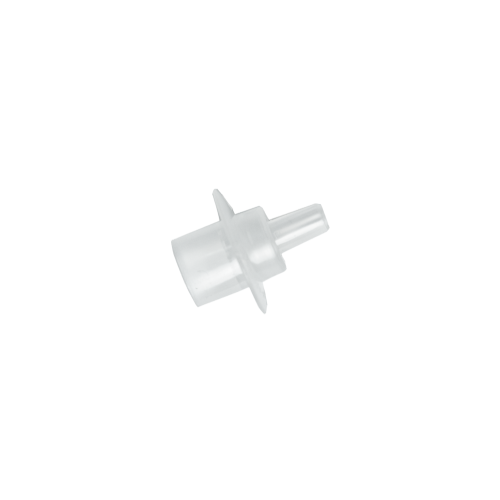 Oval Mouthpiece (25 per pack)
