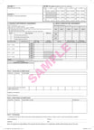 PSV Inspection & Maintenance Pad – TachPro