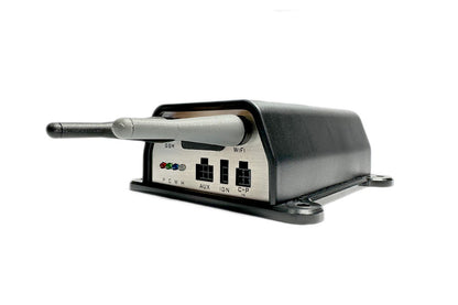 DigiDL-H Tachograph Remote Download Solution