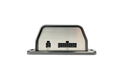 DigiDL-H Tachograph Remote Download Solution