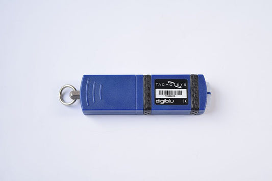 Digiblu DB01