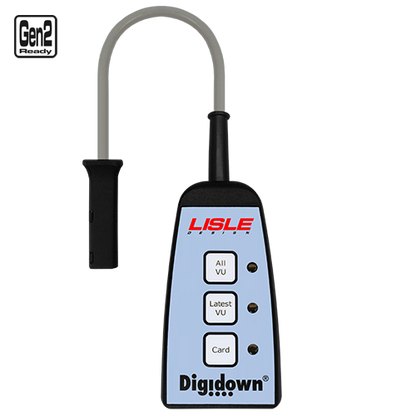 Digidown