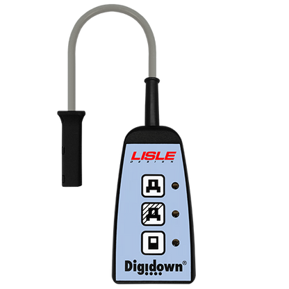 Digidown