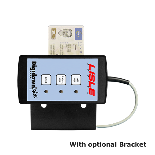 Digidown Plus