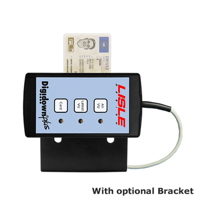 Digidown Plus