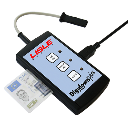 Digidown Plus