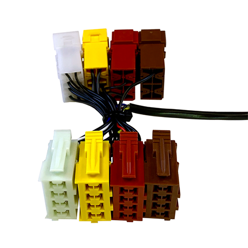 DigidownRDL Tachograph Remote Download Solution