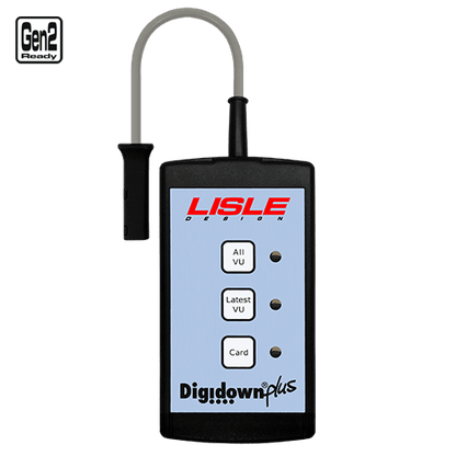 Digidown Plus