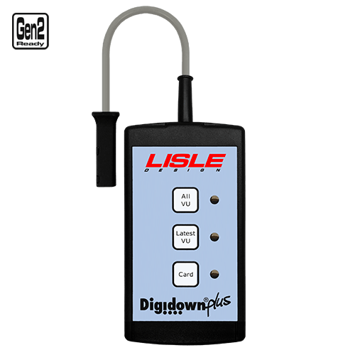 Digidown Plus
