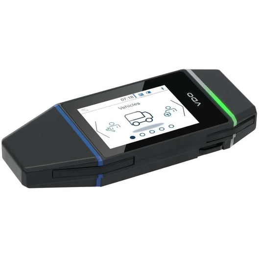 VDO DLK Smart Download Key