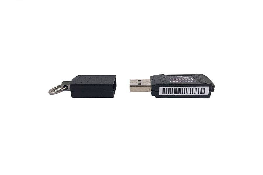 Tachograph File Viewer Analysis - SFV-AN