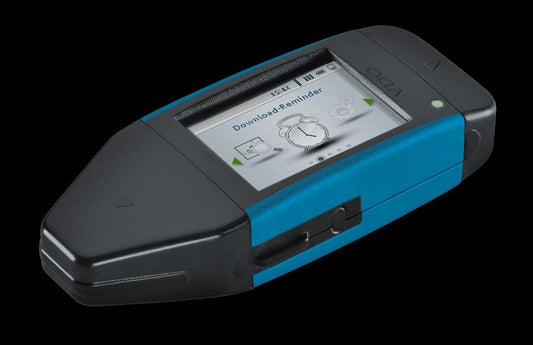 VDO DLK Pro S Download Key