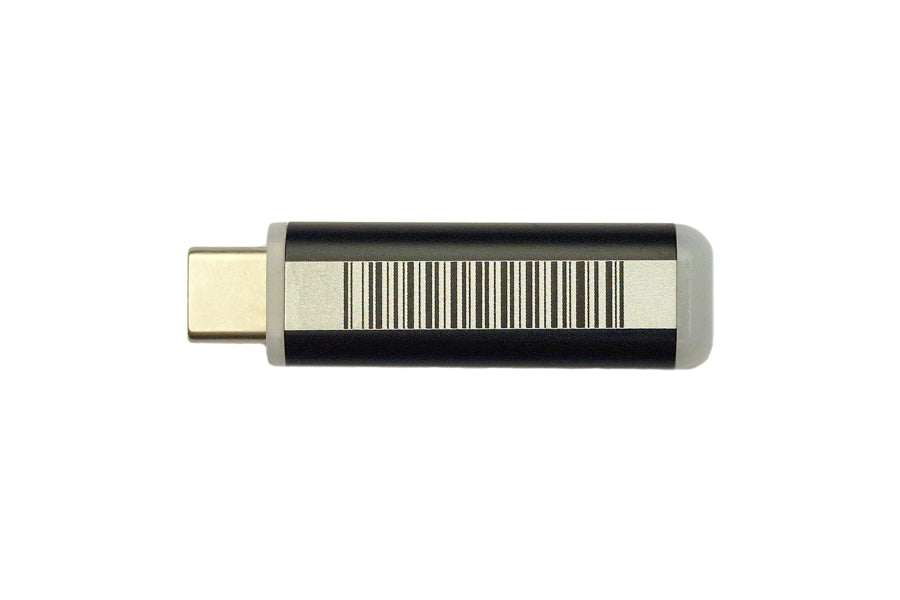 vtach Key