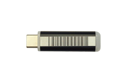 vtach Key