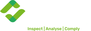AssetGo logo